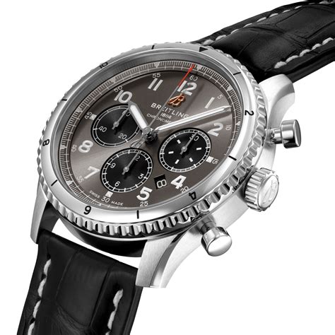 breitling aviator 8 b01 price|breitling aviator 8 arabic.